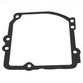 V-Twin Transmission Top Gaskets for Harley-Davidson