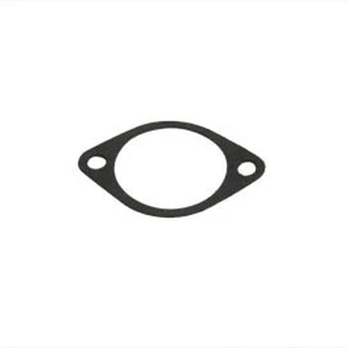 Shifter Cover Gaskets for Harley-Davidson