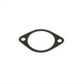 Shifter Cover Gaskets for Harley-Davidson