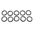 Solenoid Mount Gaskets for Harley-Davidson