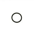 Master Cylinder Cover Gasket for Harley-Davidson