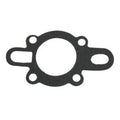 V-Twin Oil Pump Mount Gasket for Harley-Davidson