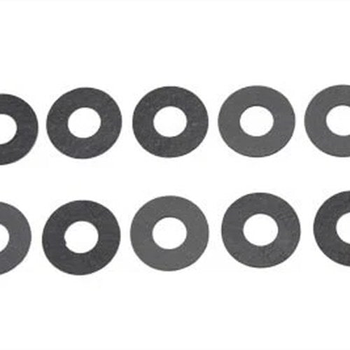 V-Twin Primary Stud Boss Gasket for Harley-Davidson