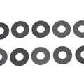 V-Twin Primary Stud Boss Gasket for Harley-Davidson