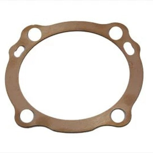 Head Gasket Copper for Harley-Davidson