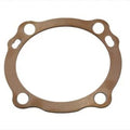 Head Gasket Copper for Harley-Davidson