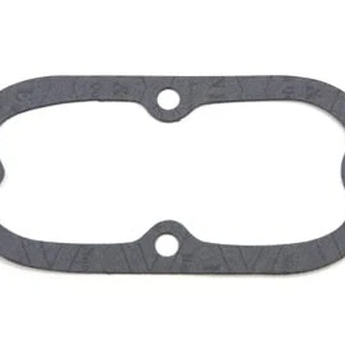 V-Twin Inspection Plate Gaskets for Harley-Davidson