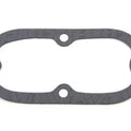 V-Twin Inspection Plate Gaskets for Harley-Davidson