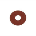 Upper Damper Tube Gasket for Harley-Davidson