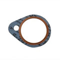 Fire Ring Exhaust Gasket for Harley-Davidson