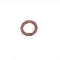 Overhead Valve Guide Gasket for Harley-Davidson