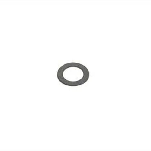 Kick Starter Hole Gasket for Harley-Davidson