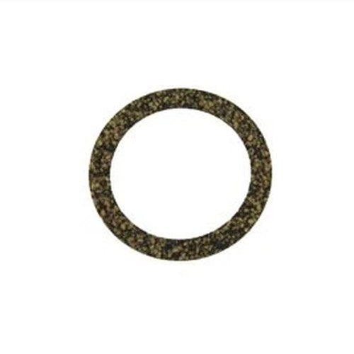 James Oil Strainer Gasket for Harley-Davidson