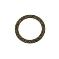 James Oil Strainer Gasket for Harley-Davidson