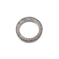 Large Wheel Cork Gasket for Harley-Davidson