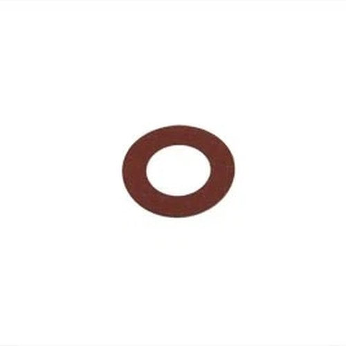Transmission Neutral Switch Fiber Washer for Harley-Davidson