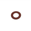 Transmission Neutral Switch Fiber Washer for Harley-Davidson