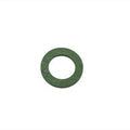 Speedometer Drive Gasket for Harley-Davidson