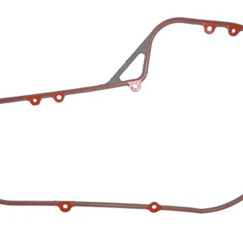 V-Twin Primary Cover Gasket for Harley-Davidson