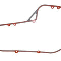 V-Twin Primary Cover Gasket for Harley-Davidson