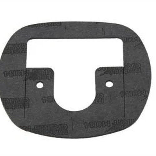 Tail Lamp Mount Gasket for Harley-Davidson
