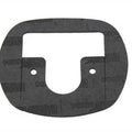 Tail Lamp Mount Gasket for Harley-Davidson