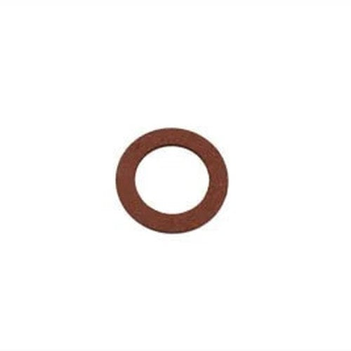 45 Side Valve Guide Gasket for Harley-Davidson