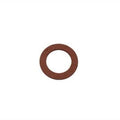 45 Side Valve Guide Gasket for Harley-Davidson