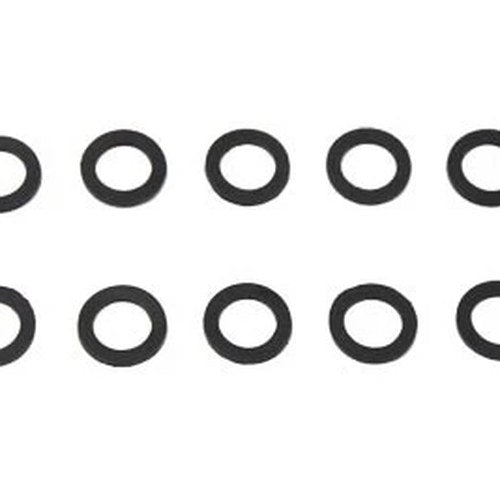 Petcock Gasket for Harley-Davidson
