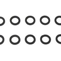 Petcock Gasket for Harley-Davidson
