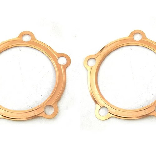 Replica Head Gasket for Harley-Davidson