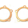 Replica Head Gasket for Harley-Davidson