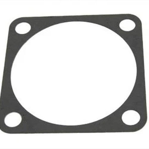 Cylinder Base Gasket for Harley-Davidson