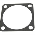 Cylinder Base Gasket for Harley-Davidson
