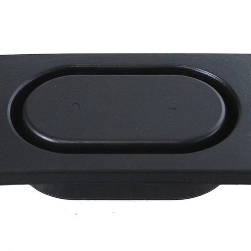 Master Cylinder Top Gasket for Harley-Davidson