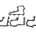 Rocker Cover Gasket Kit for Harley-Davidson