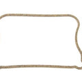V-Twin Rocker Box Gasket for Harley-Davidson