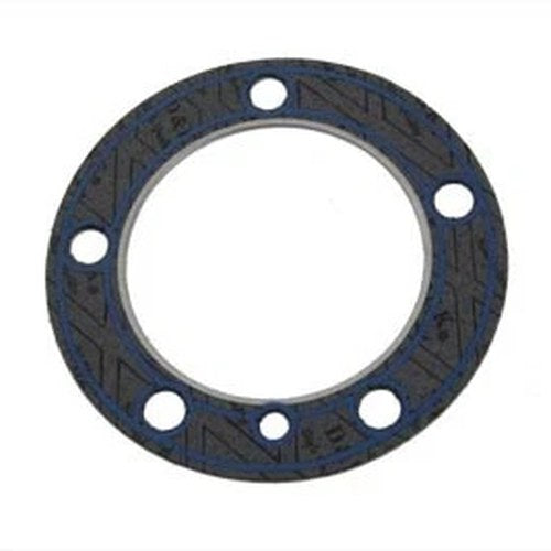 Fire Ring Head Gasket for Harley-Davidson