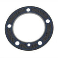 Fire Ring Head Gasket for Harley-Davidson