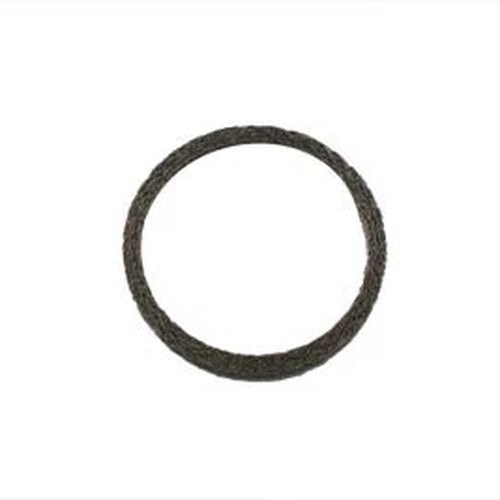 V-Twin Exhaust Port Gasket for Harley-Davidson