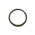 V-Twin Exhaust Port Gasket for Harley-Davidson