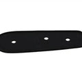 Front Fender Lamp Gasket for Harley-Davidson