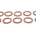 Oil Filler Cap Gasket for Harley-Davidson