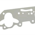 V-Twin Oil Pump Gasket for Harley-Davidson