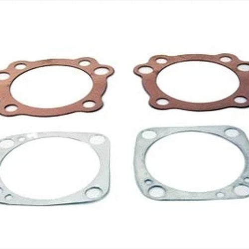 Head Gasket Kit for Harley-Davidson