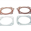 Head Gasket Kit for Harley-Davidson