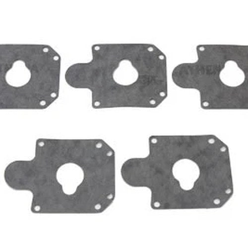 Float Bowl Gasket for Harley-Davidson