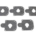 Float Bowl Gasket for Harley-Davidson
