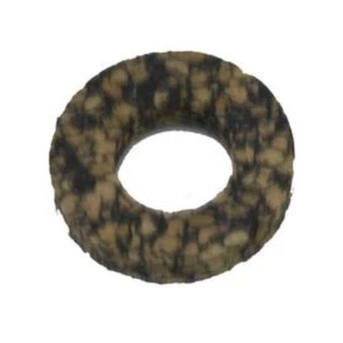 Tappet Oil Screen Gasket for Harley-Davidson