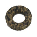 Tappet Oil Screen Gasket for Harley-Davidson